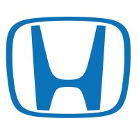 Honda of Watertown